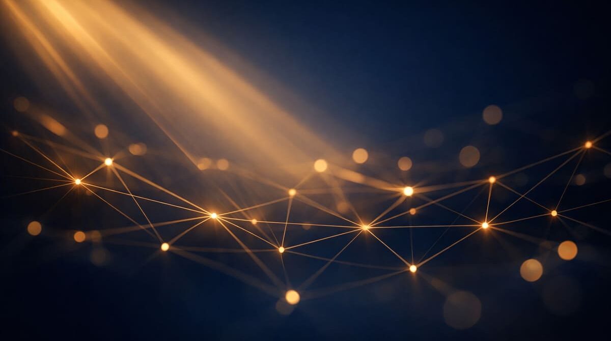 lead generation btob