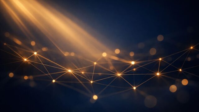 lead generation btob