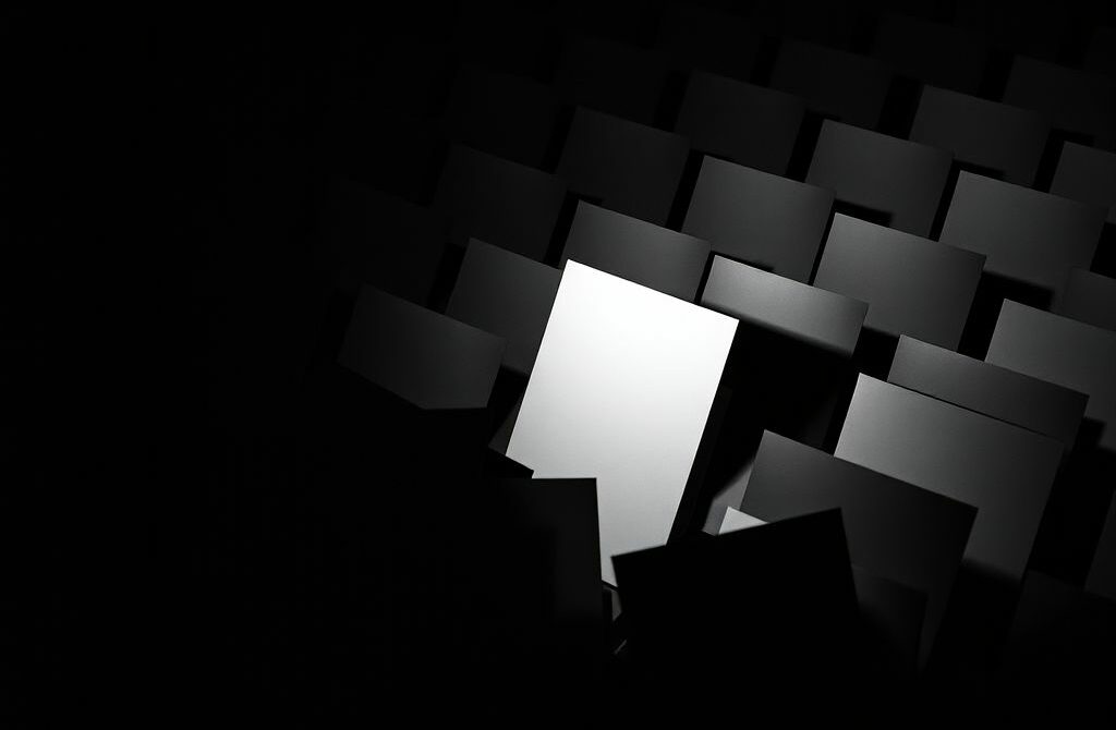 come-farsi-citare-chatgpt-perplexity_web
