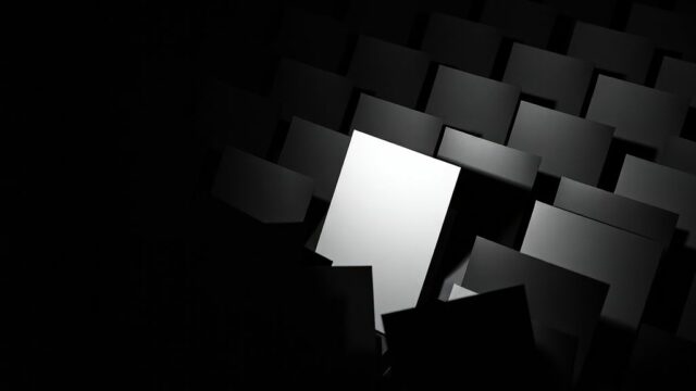 come-farsi-citare-chatgpt-perplexity_web