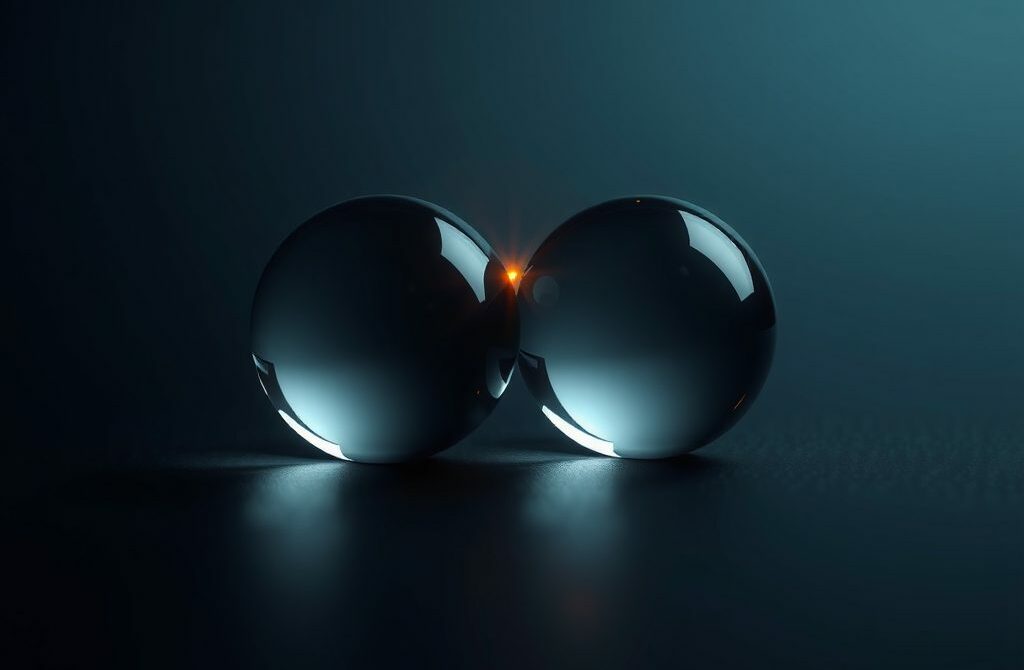geo-vs-aeo-differenze-reali-sovrapposizioni-e-cosa-fare-nel-2026_web