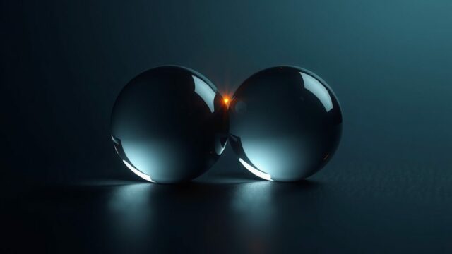 geo-vs-aeo-differenze-reali-sovrapposizioni-e-cosa-fare-nel-2026_web