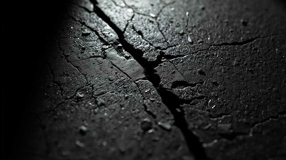 visibilita-ai-divergenza-cover_web