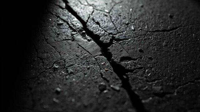 visibilita-ai-divergenza-cover_web
