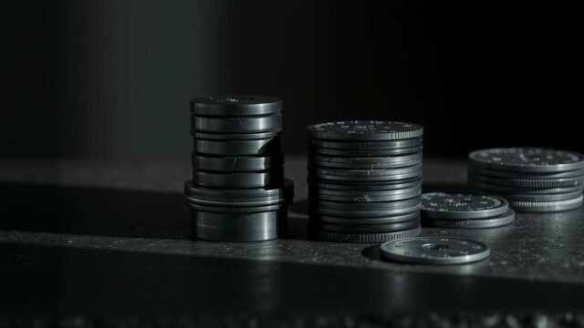 LinkedIn Ads e Sales Navigator: costi reali e benchmark 2026